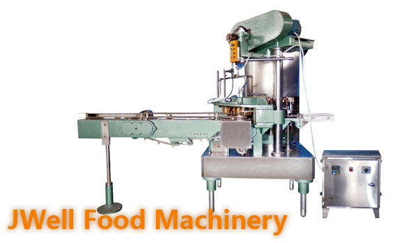 Food Tech Equipments Company